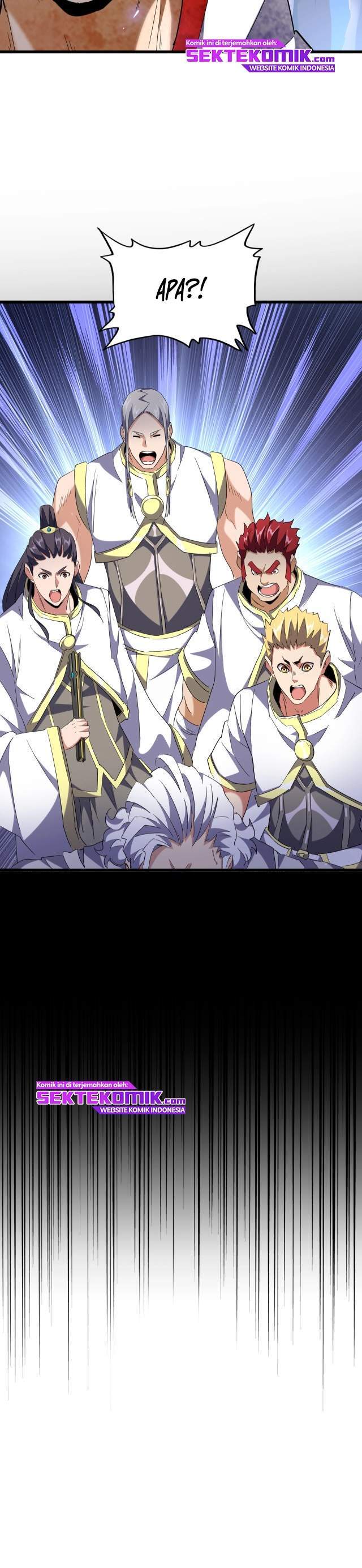 image-komik-magic-emperor-chapter-235-20/21