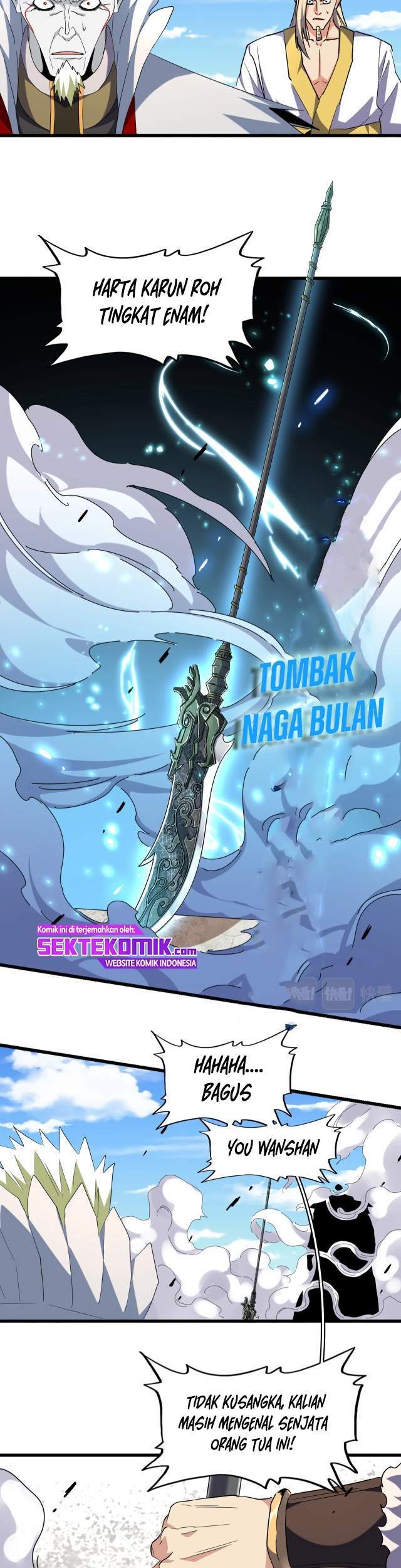 image-komik-magic-emperor-chapter-238-7/22
