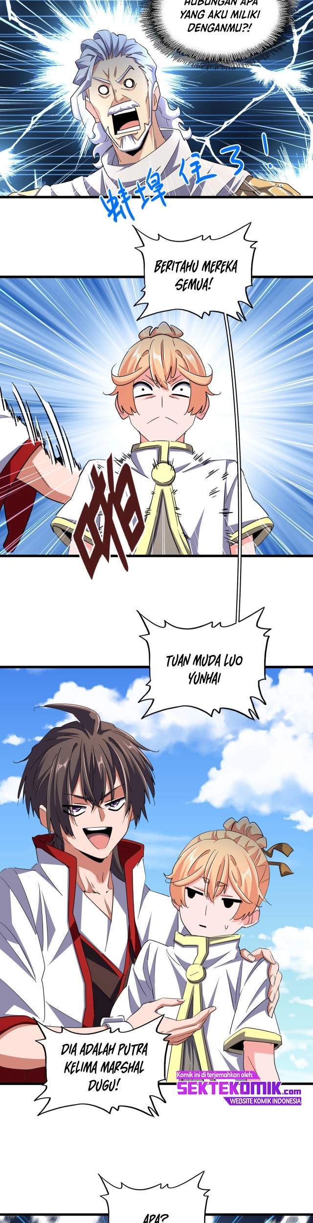 image-komik-magic-emperor-chapter-238-14/22