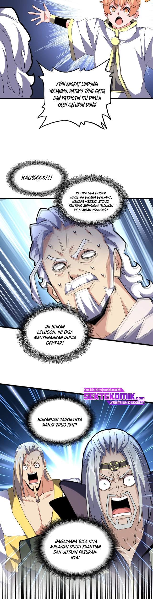 image-komik-magic-emperor-chapter-238-20/22