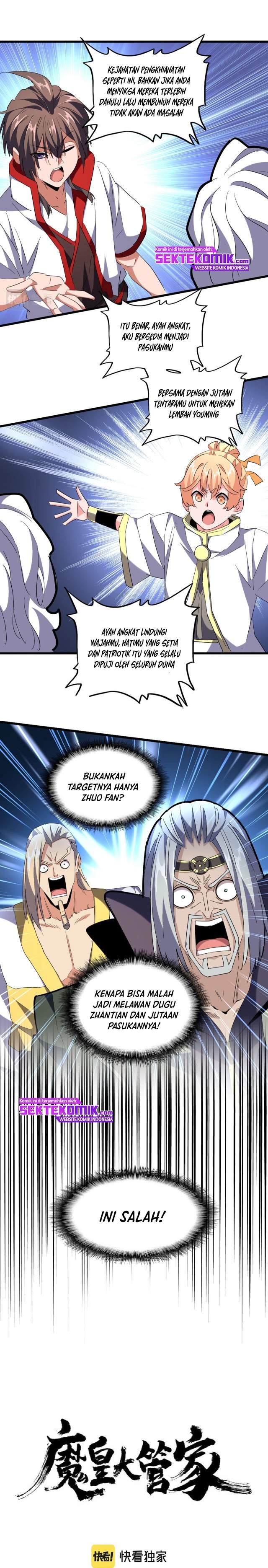 image-komik-magic-emperor-chapter-239-1/17