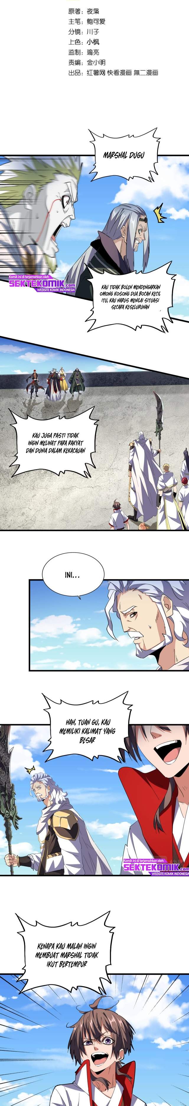 image-komik-magic-emperor-chapter-239-2/17