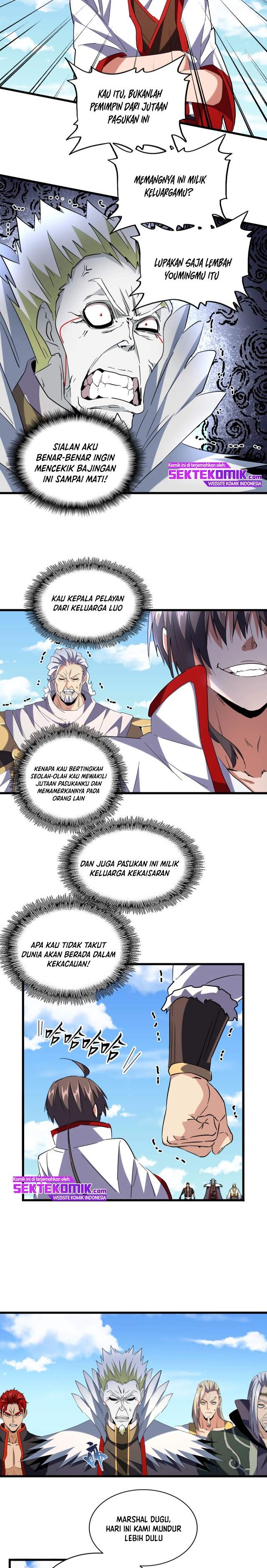 image-komik-magic-emperor-chapter-239-3/17