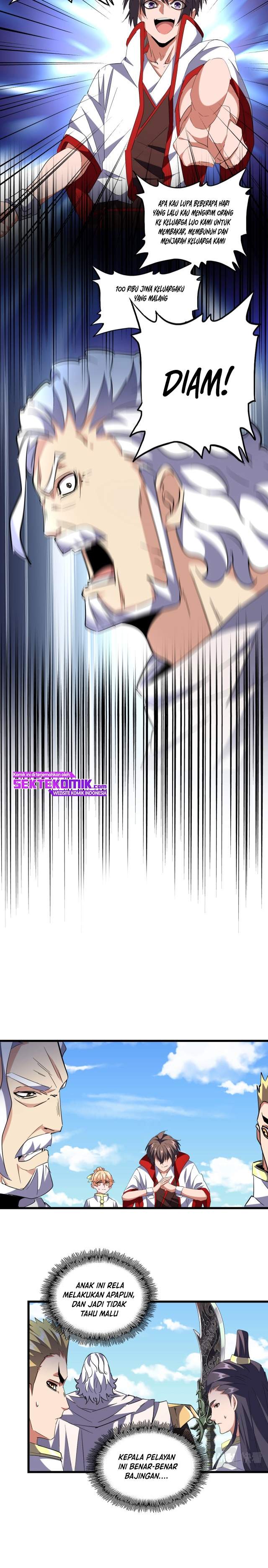 image-komik-magic-emperor-chapter-239-6/17