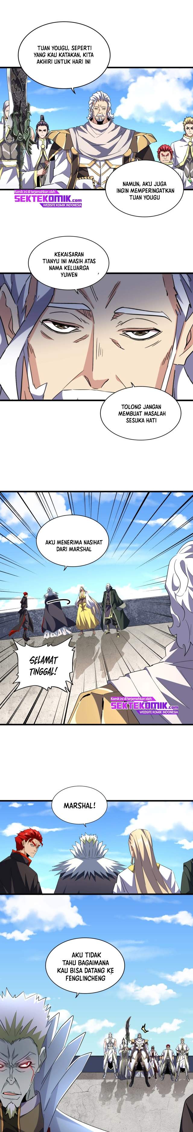 image-komik-magic-emperor-chapter-239-7/17