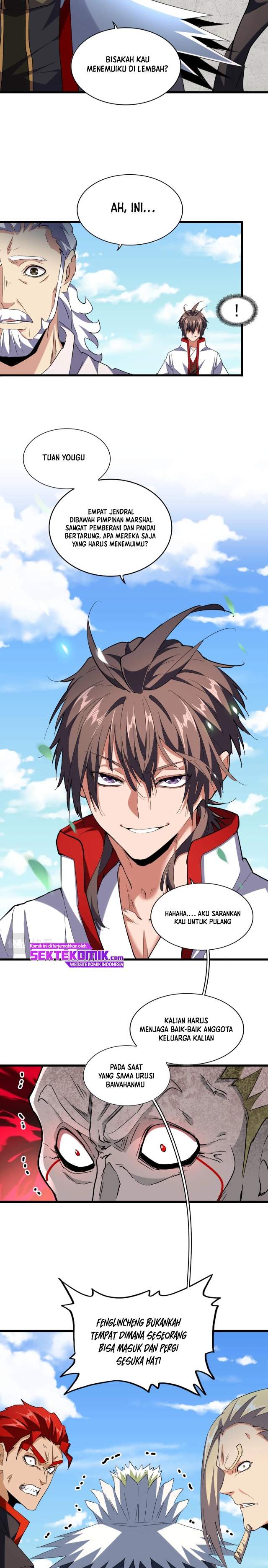 image-komik-magic-emperor-chapter-239-8/17