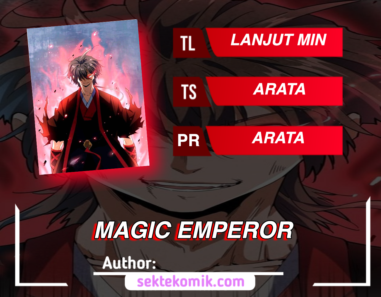 image-komik-magic-emperor-chapter-250-0/22