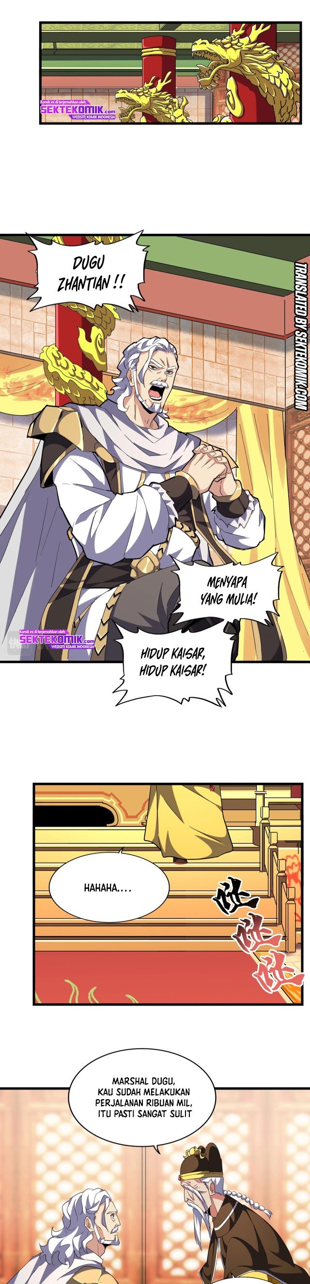 image-komik-magic-emperor-chapter-250-1/22