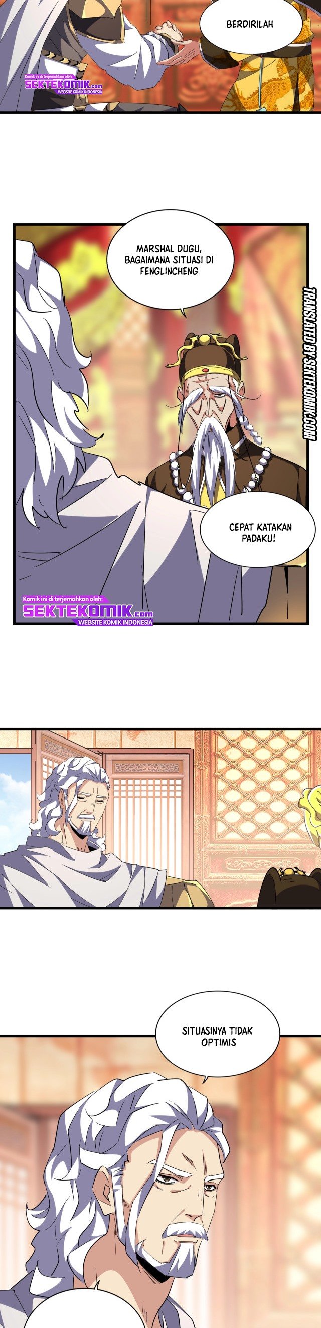 image-komik-magic-emperor-chapter-250-2/22