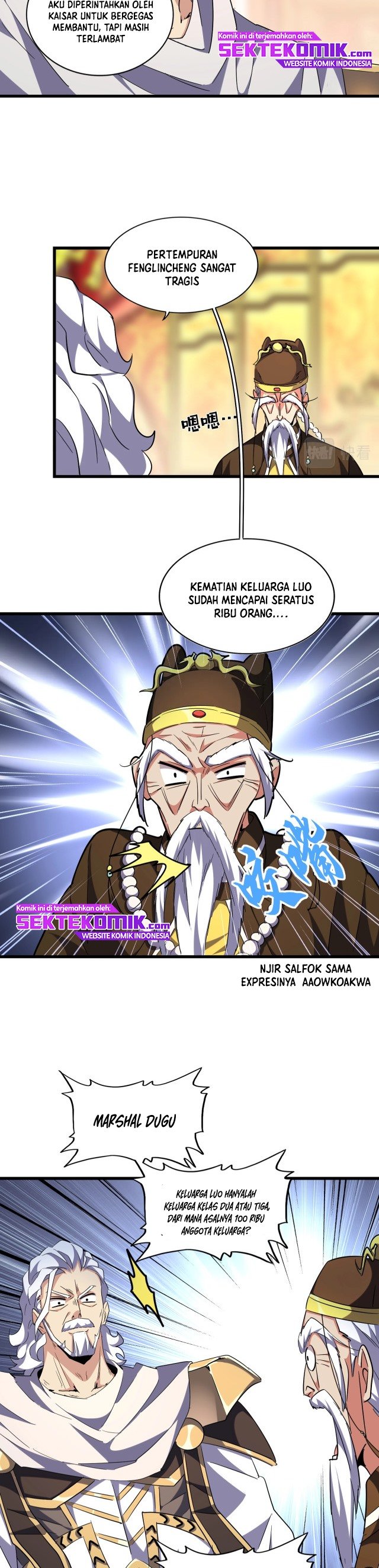 image-komik-magic-emperor-chapter-250-3/22