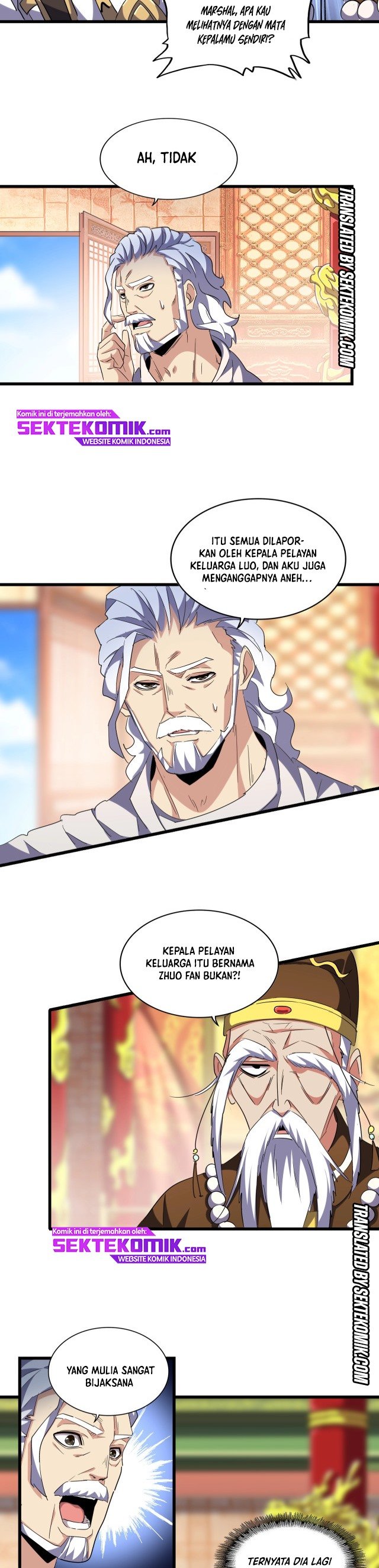image-komik-magic-emperor-chapter-250-4/22