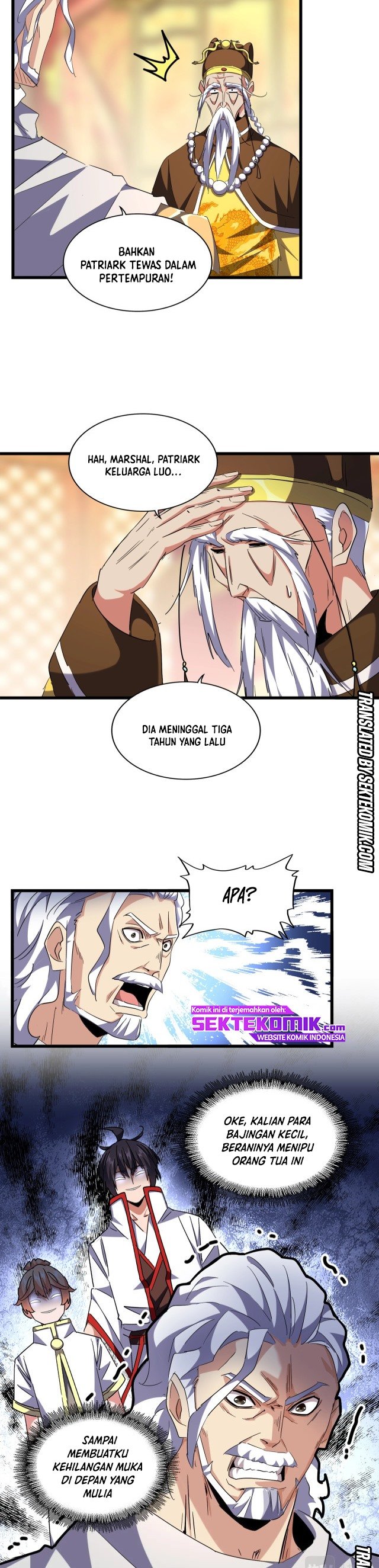 image-komik-magic-emperor-chapter-250-6/22