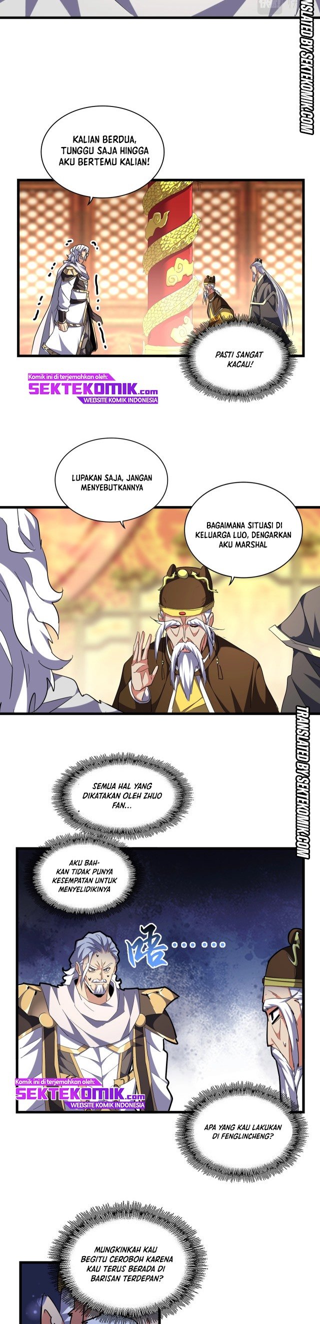 image-komik-magic-emperor-chapter-250-7/22