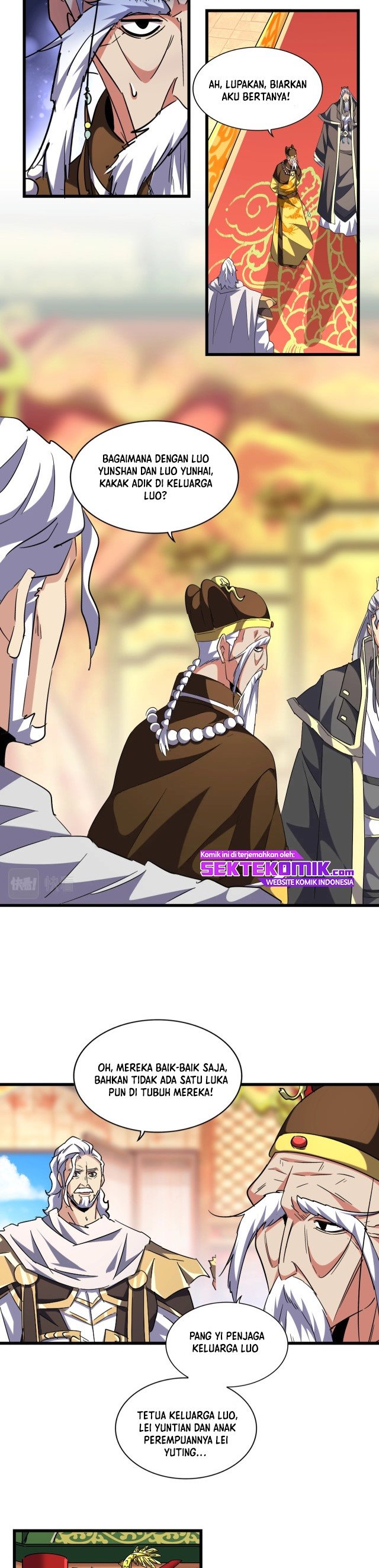 image-komik-magic-emperor-chapter-250-8/22