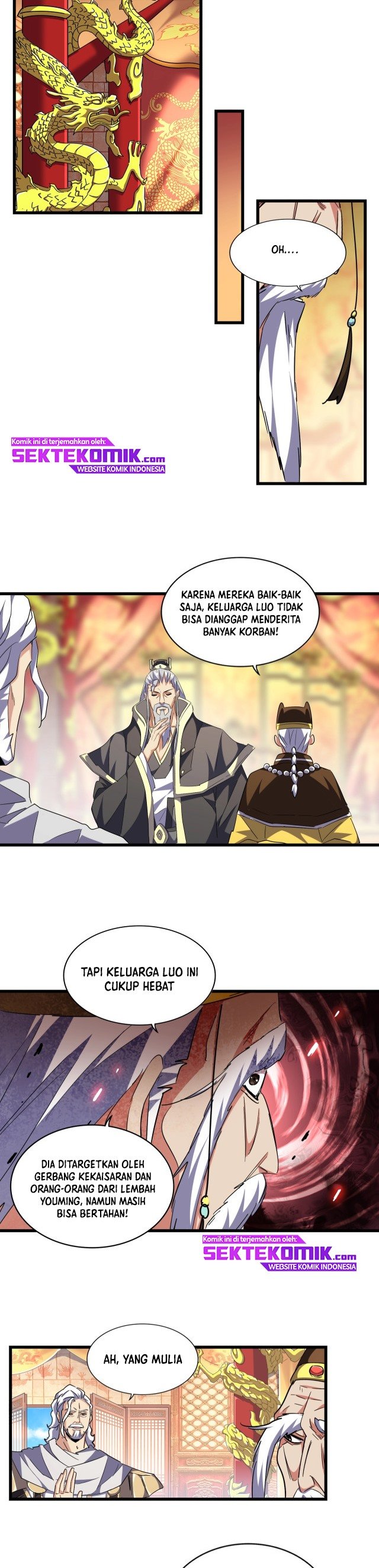 image-komik-magic-emperor-chapter-250-9/22
