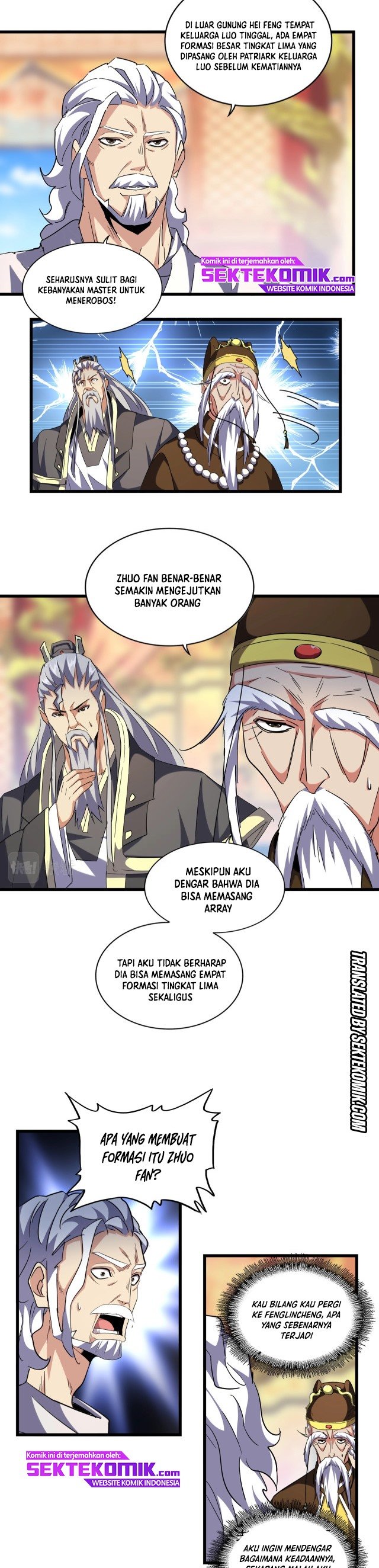 image-komik-magic-emperor-chapter-250-10/22