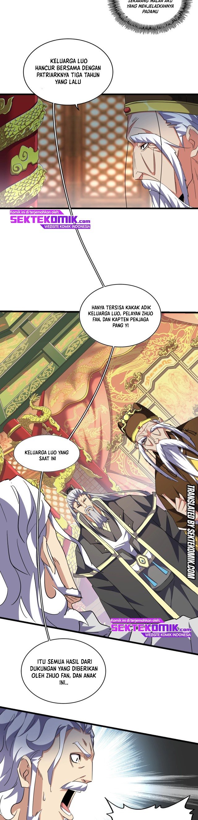 image-komik-magic-emperor-chapter-250-11/22