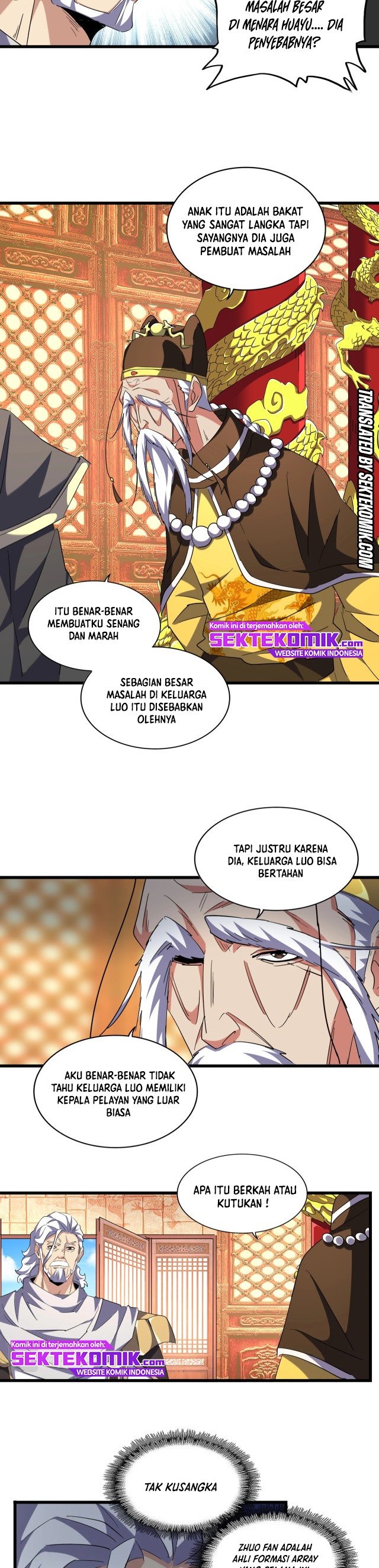 image-komik-magic-emperor-chapter-250-12/22
