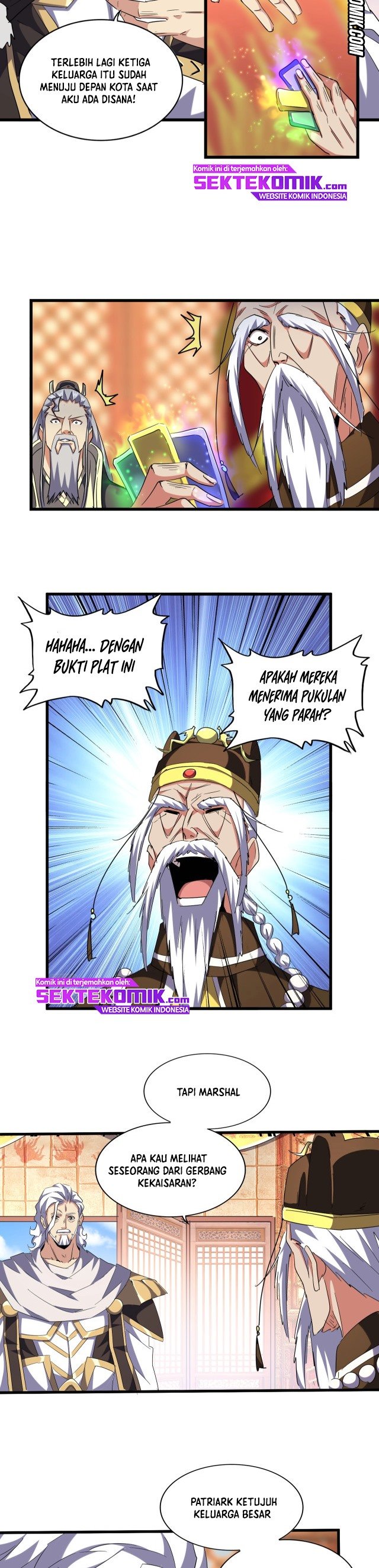 image-komik-magic-emperor-chapter-250-14/22