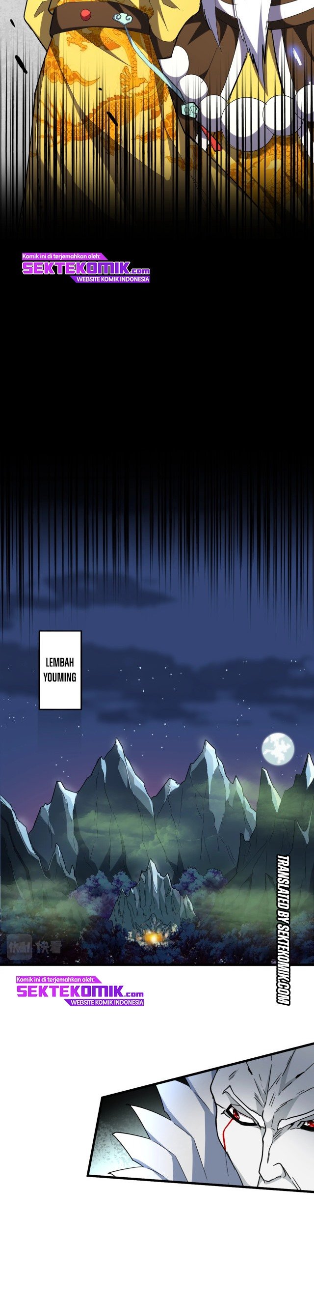 image-komik-magic-emperor-chapter-250-16/22