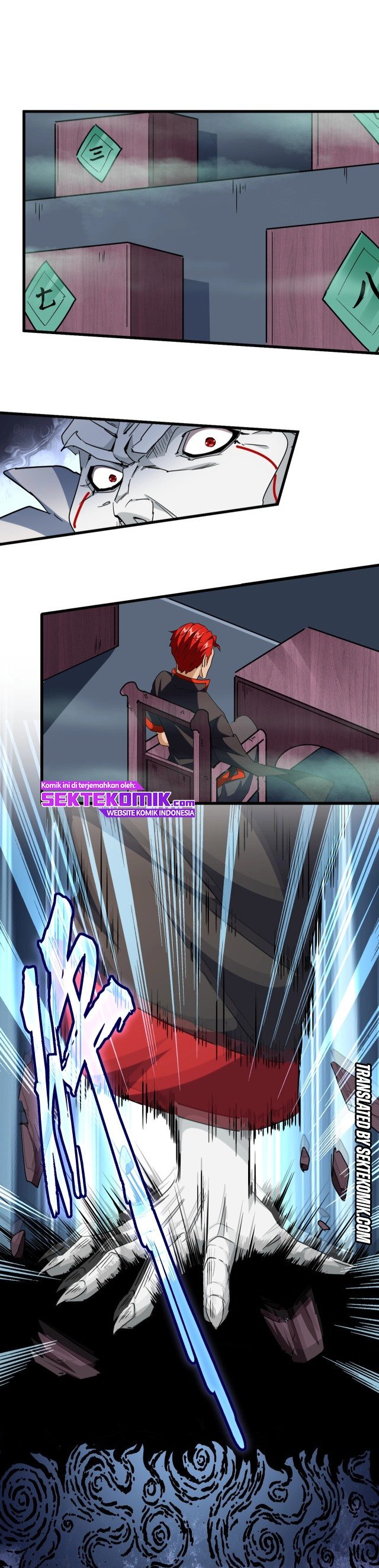 image-komik-magic-emperor-chapter-250-17/22