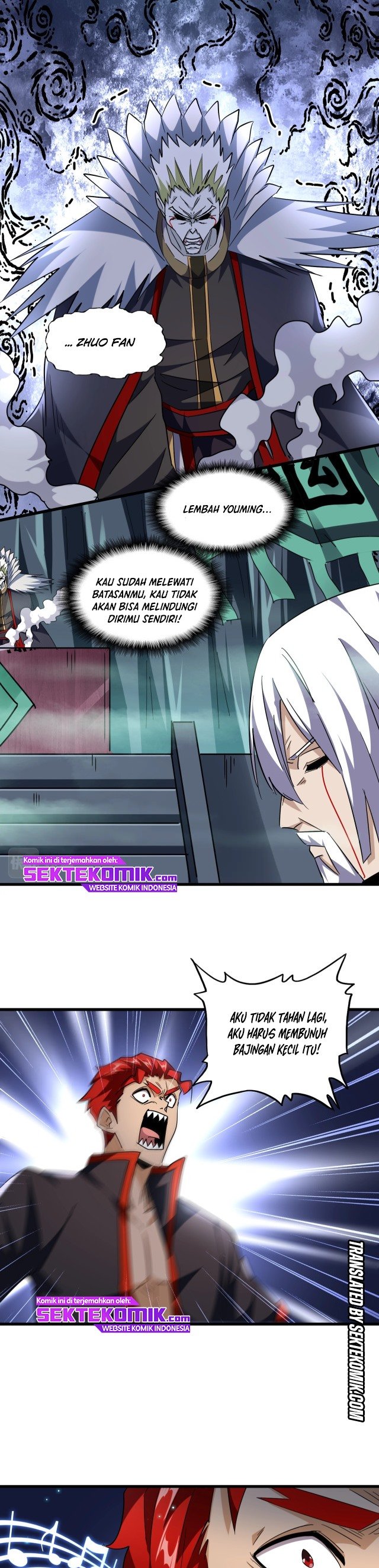 image-komik-magic-emperor-chapter-250-18/22