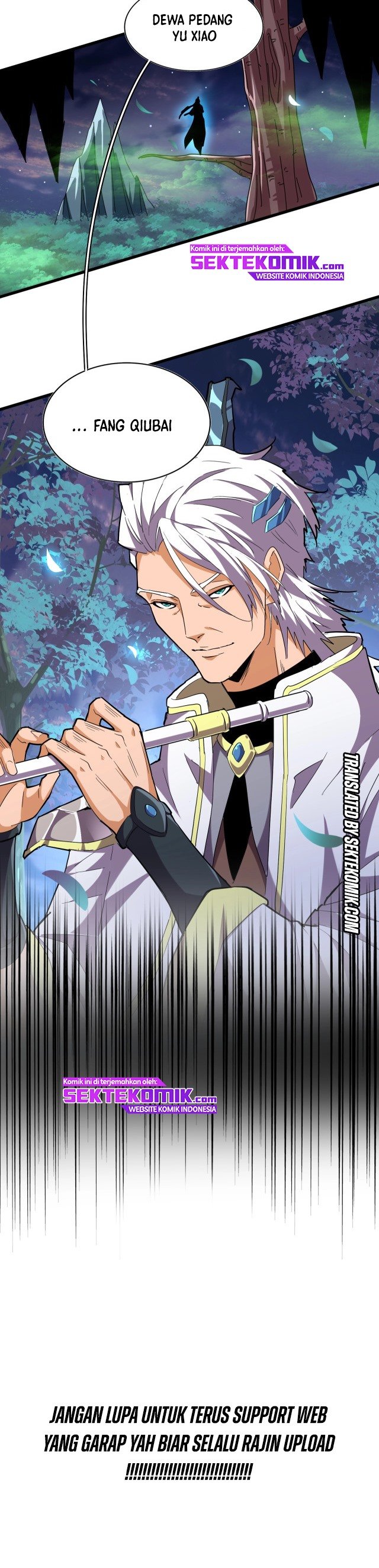 image-komik-magic-emperor-chapter-250-20/22