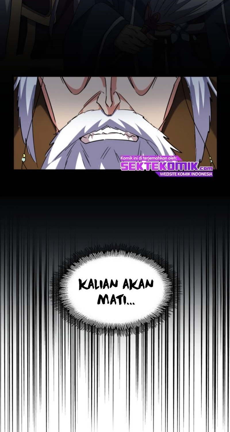 image-komik-magic-emperor-chapter-253-2/62