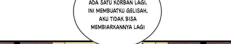 image-komik-magic-emperor-chapter-253-5/62