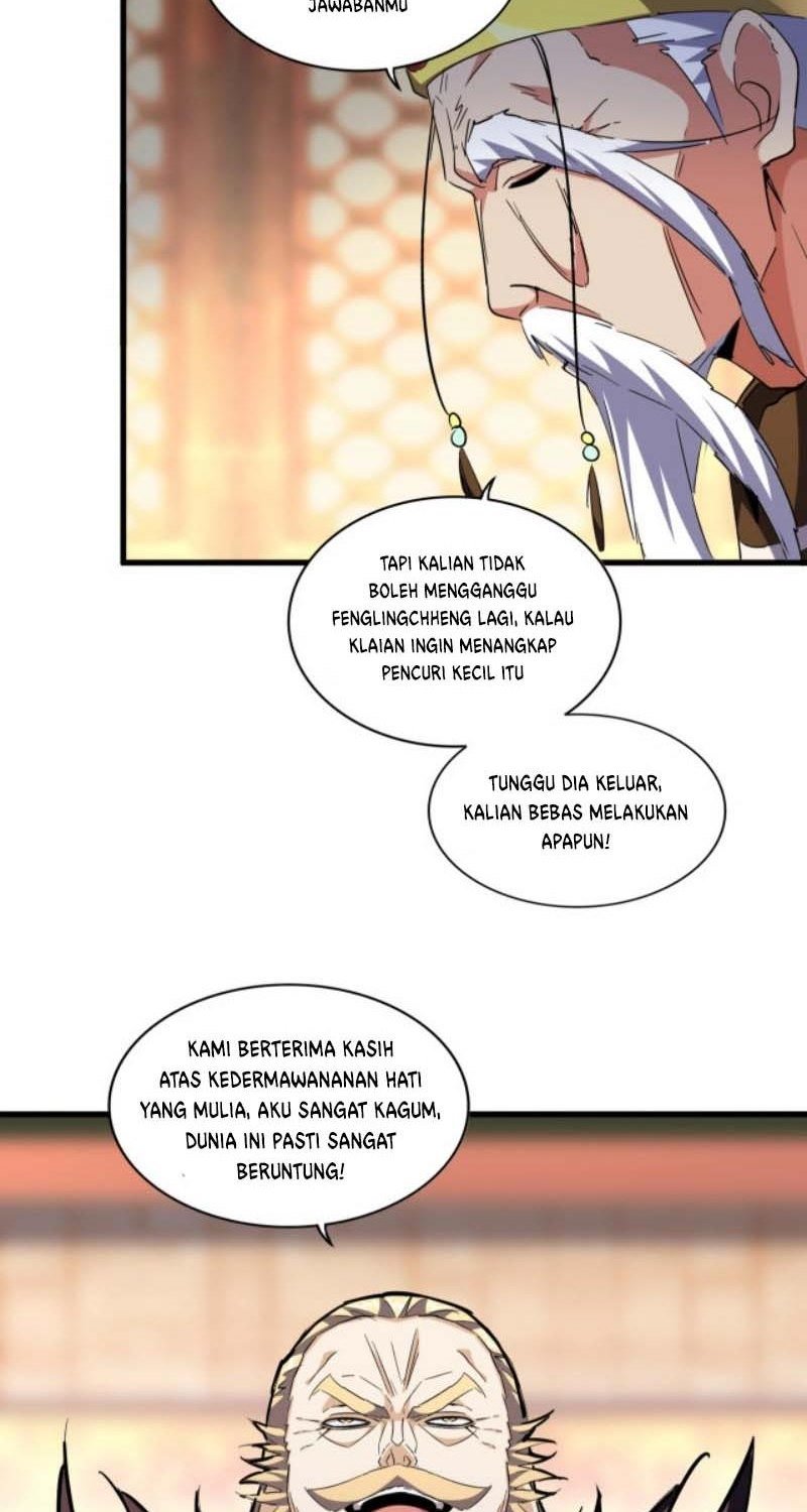 image-komik-magic-emperor-chapter-253-7/62
