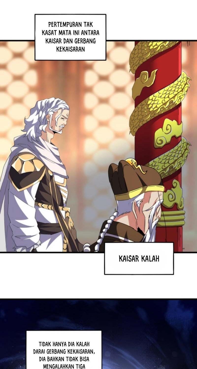 image-komik-magic-emperor-chapter-253-9/62