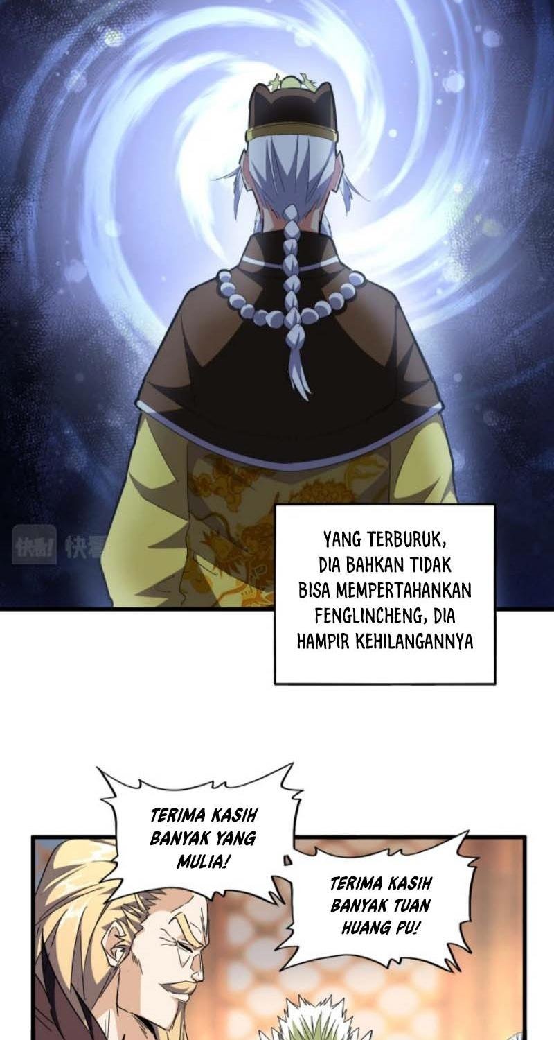 image-komik-magic-emperor-chapter-253-11/62