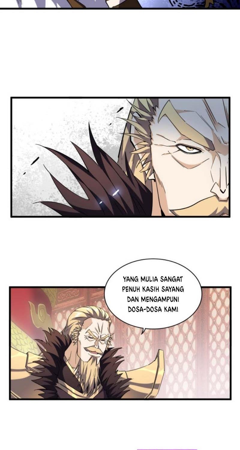 image-komik-magic-emperor-chapter-253-13/62