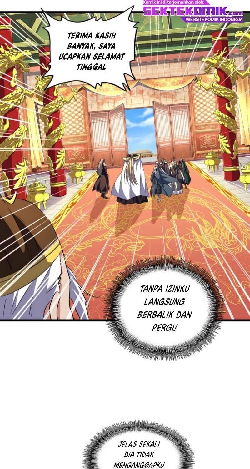 image-komik-magic-emperor-chapter-253-14/62