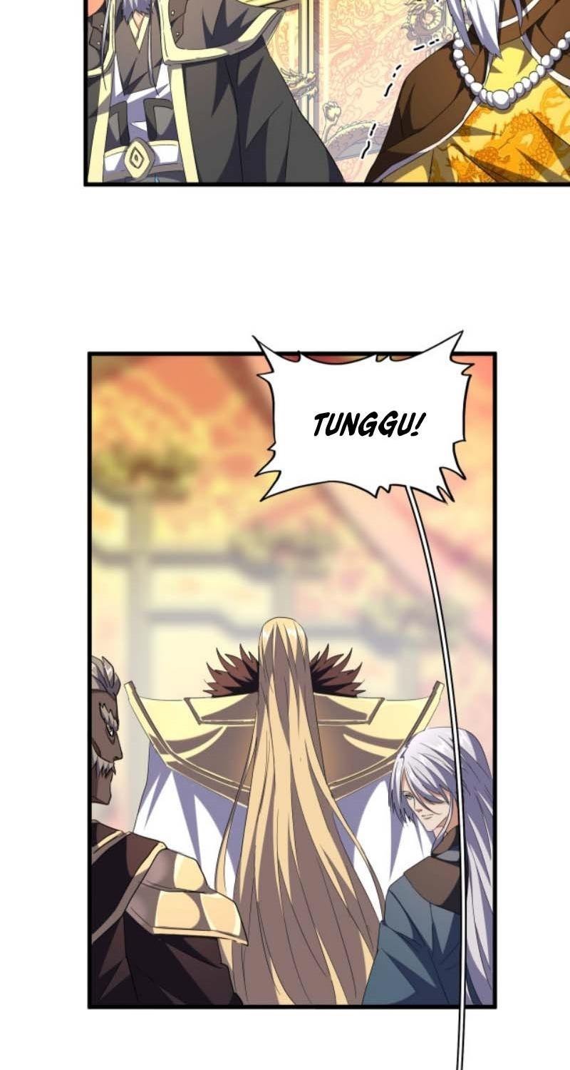 image-komik-magic-emperor-chapter-253-16/62
