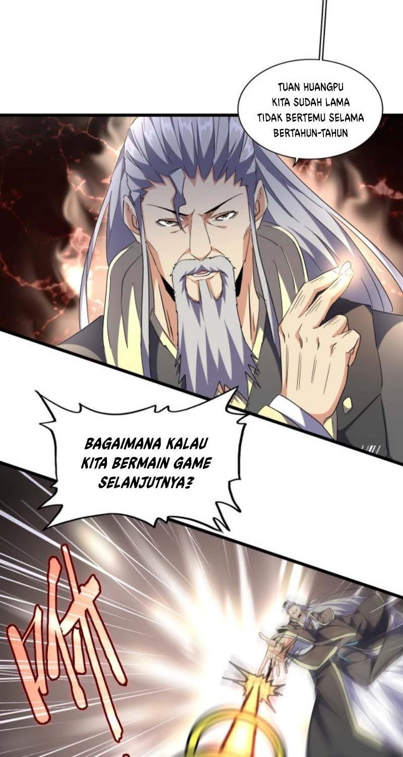 image-komik-magic-emperor-chapter-253-17/62