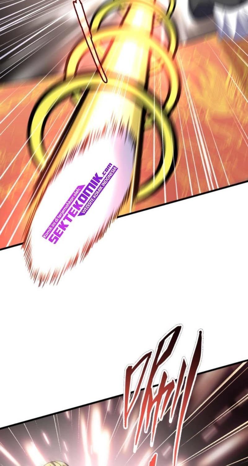 image-komik-magic-emperor-chapter-253-18/62