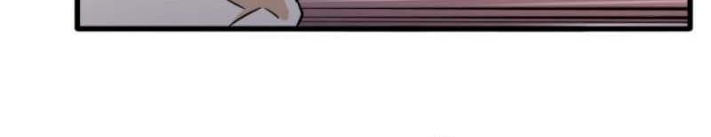 image-komik-magic-emperor-chapter-253-20/62