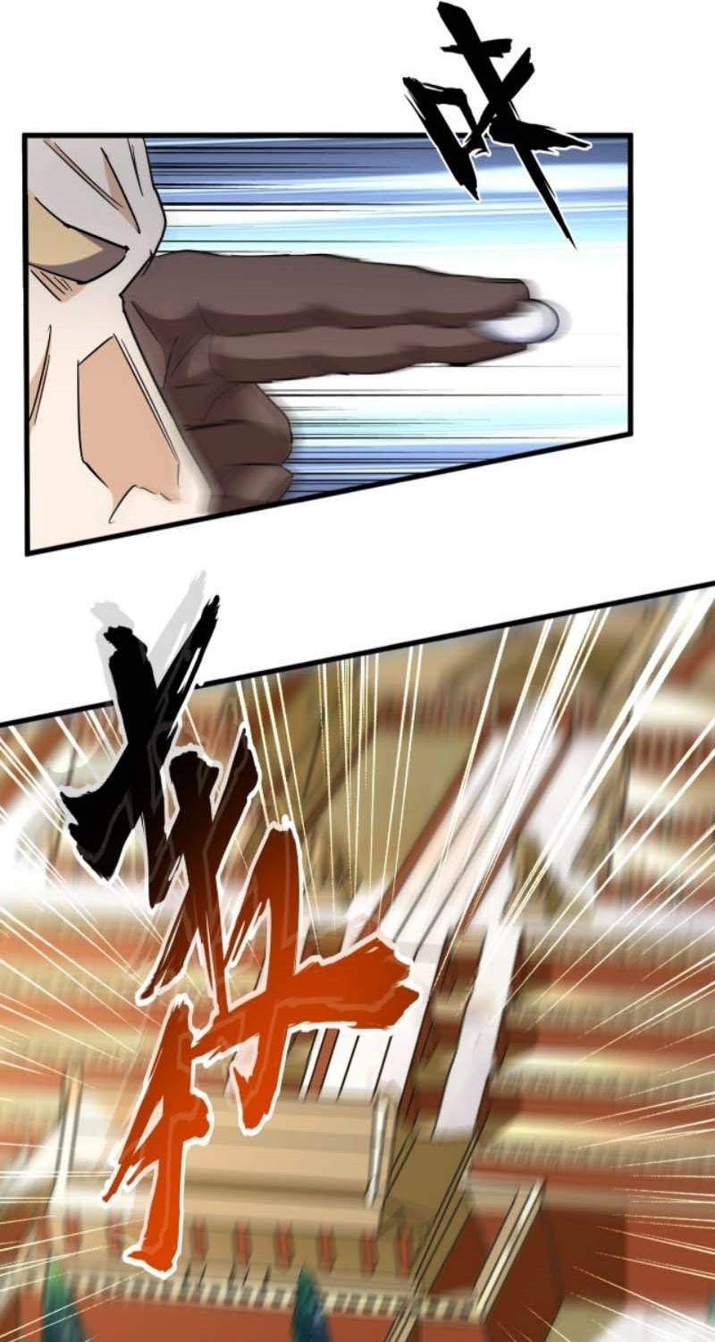 image-komik-magic-emperor-chapter-253-21/62