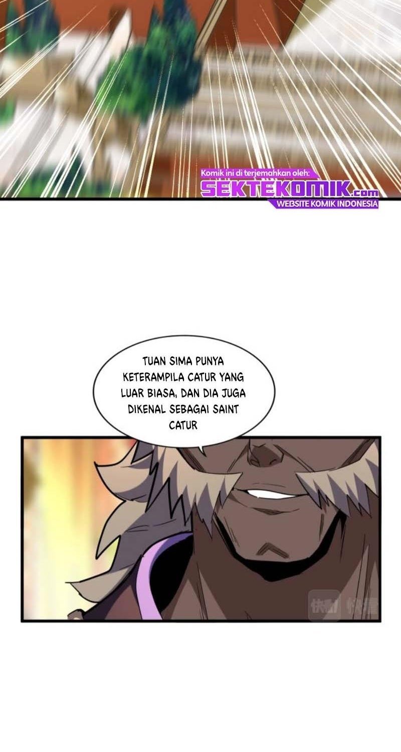 image-komik-magic-emperor-chapter-253-22/62