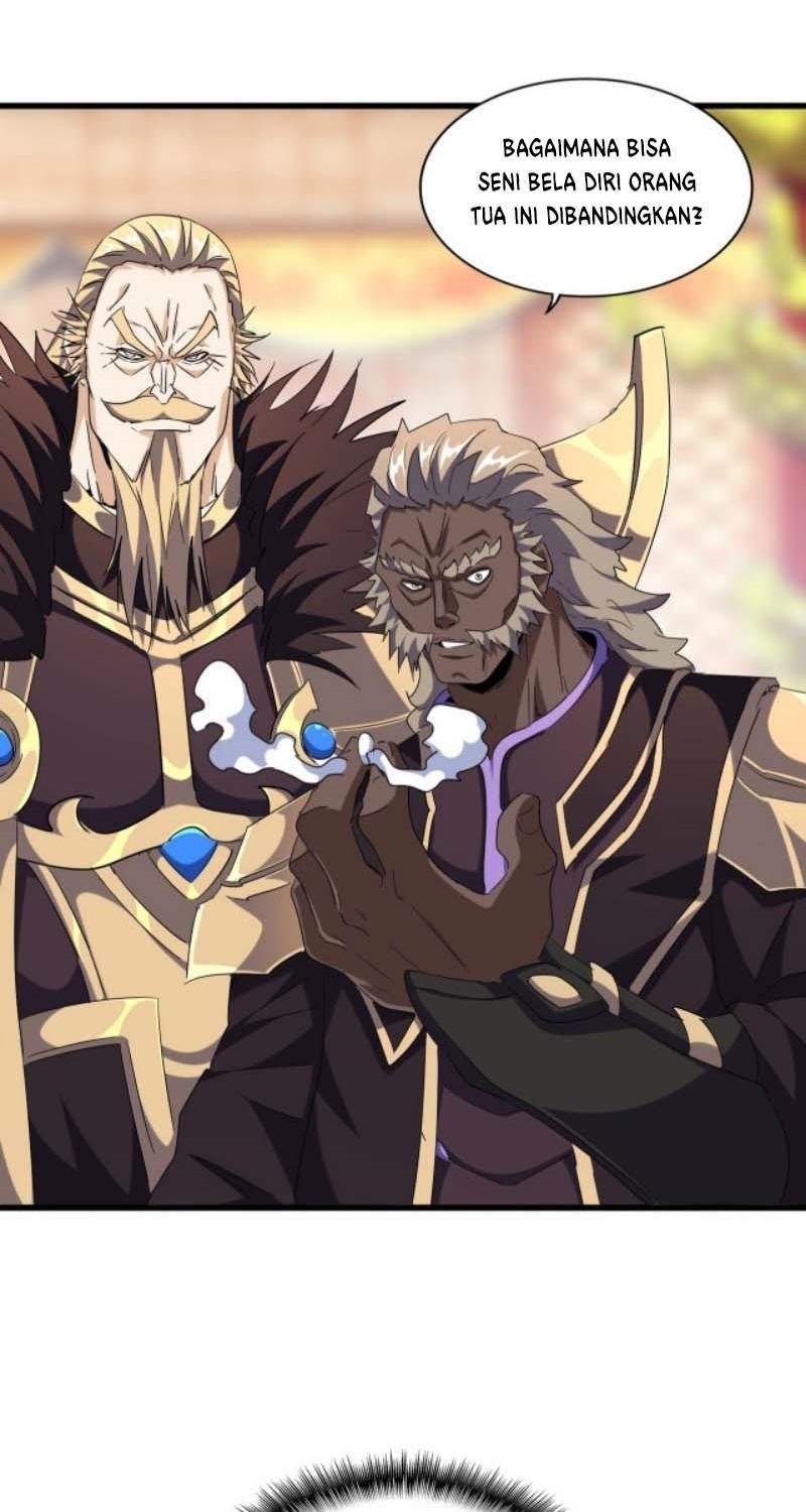 image-komik-magic-emperor-chapter-253-23/62