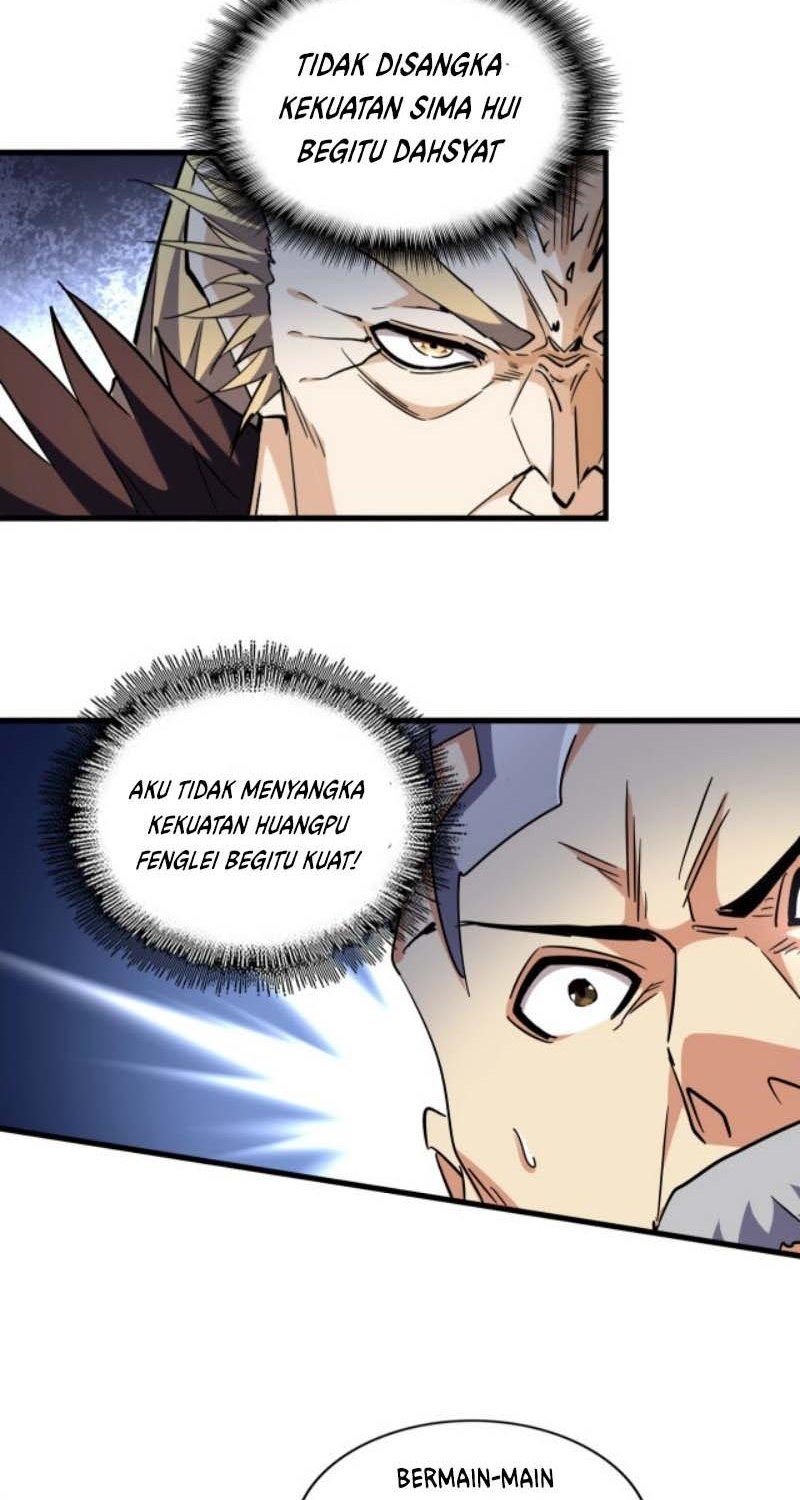 image-komik-magic-emperor-chapter-253-24/62