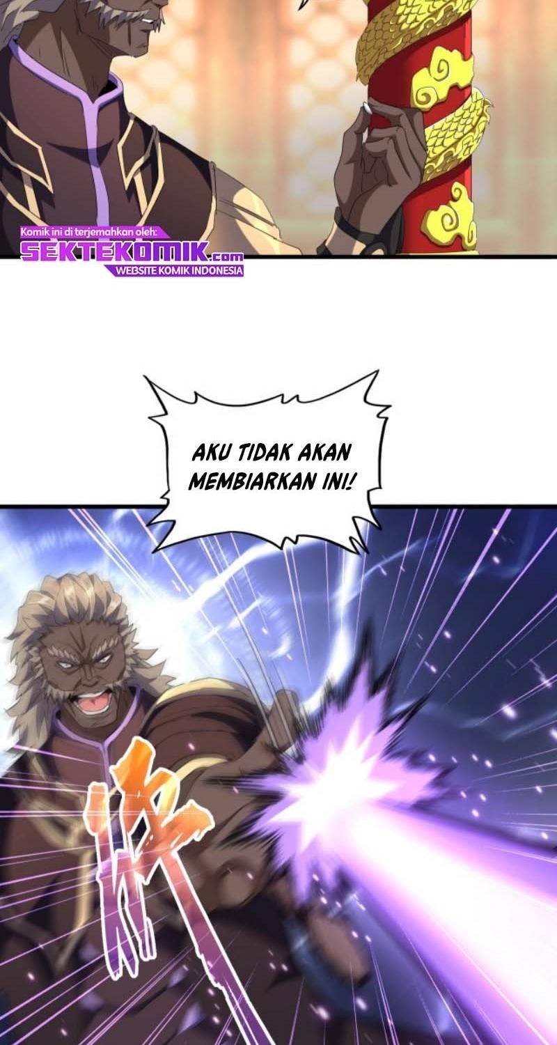 image-komik-magic-emperor-chapter-253-26/62