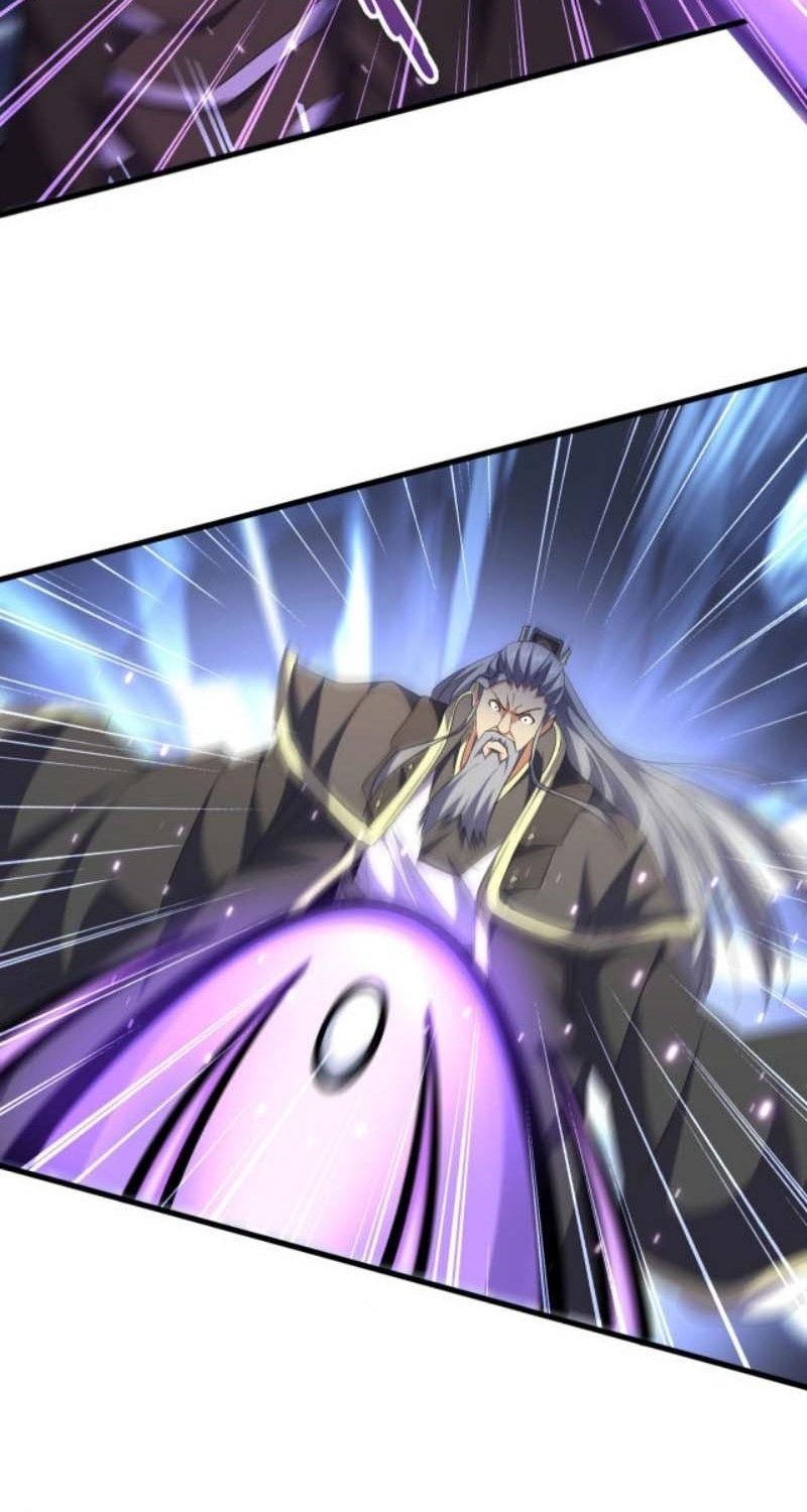 image-komik-magic-emperor-chapter-253-27/62