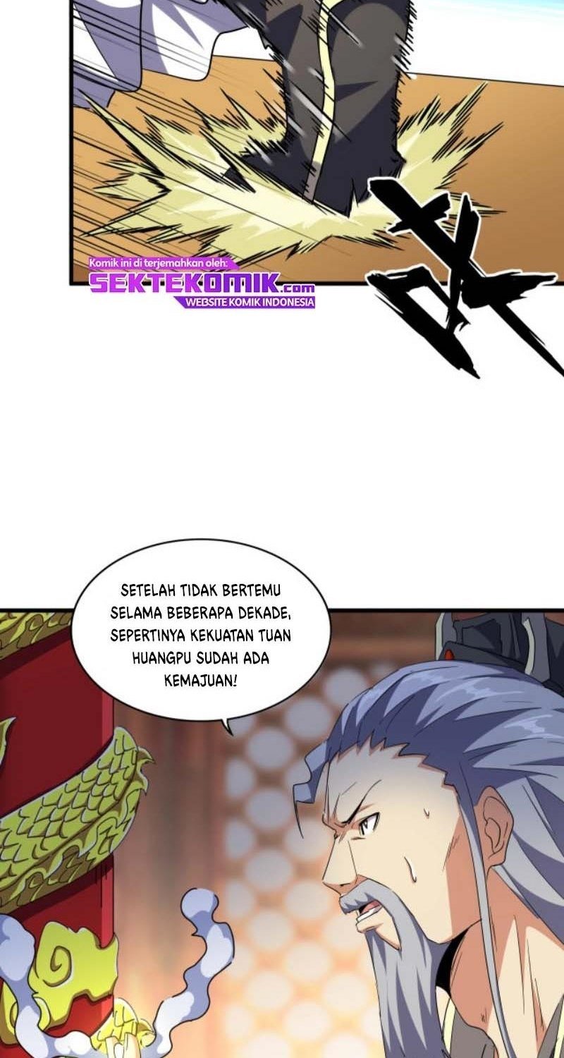 image-komik-magic-emperor-chapter-253-29/62
