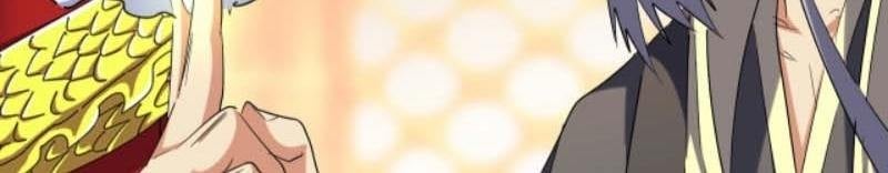 image-komik-magic-emperor-chapter-253-30/62