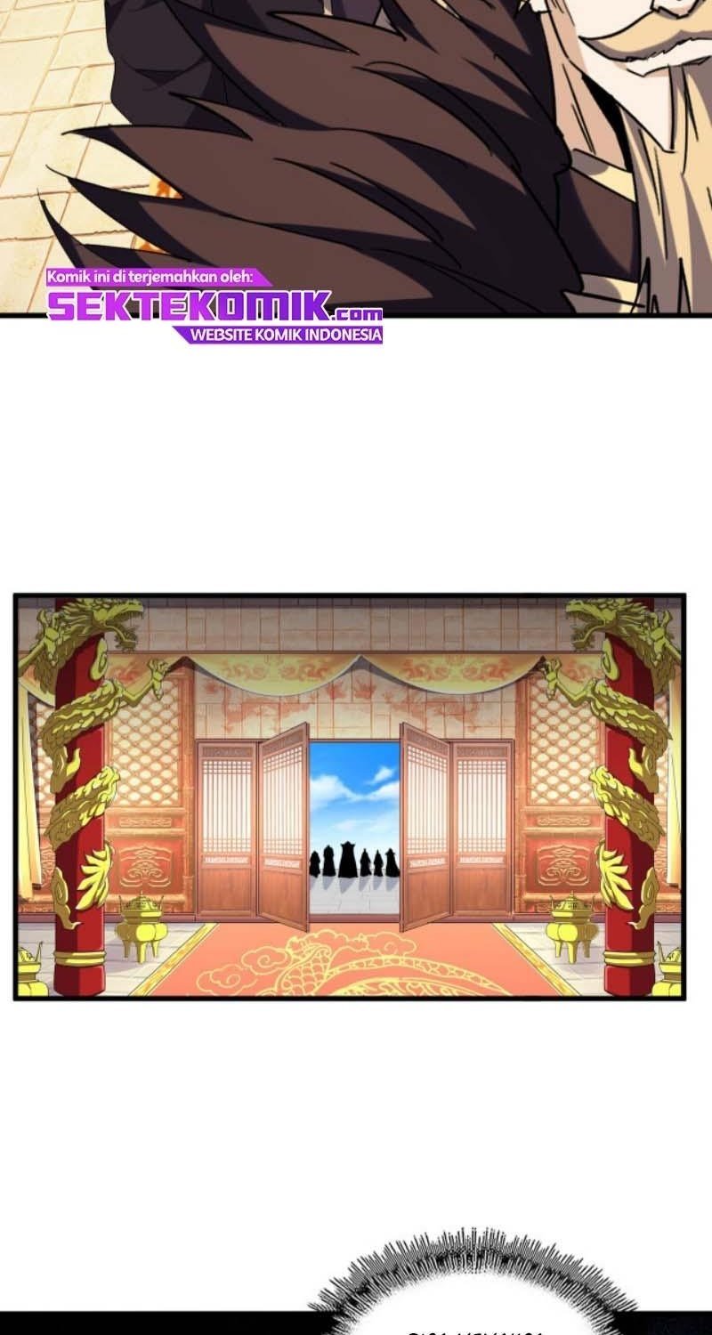 image-komik-magic-emperor-chapter-253-33/62