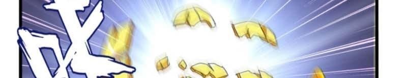 image-komik-magic-emperor-chapter-253-35/62