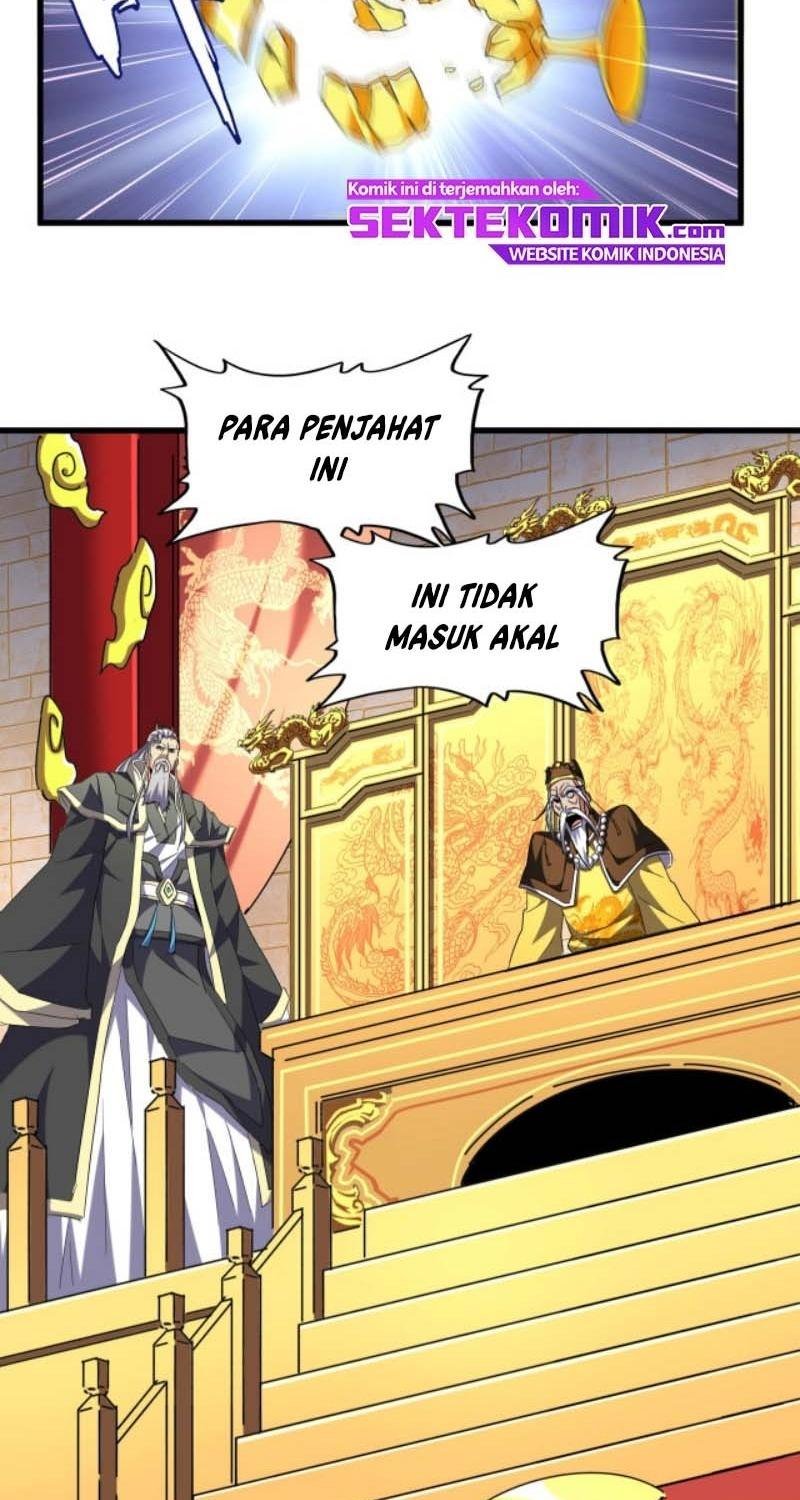 image-komik-magic-emperor-chapter-253-36/62