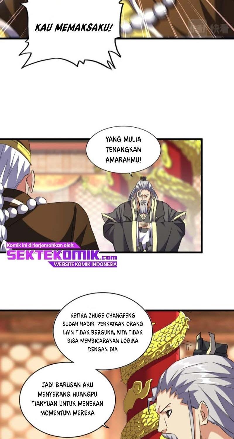 image-komik-magic-emperor-chapter-253-38/62